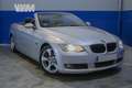 BMW 325 325i Cabrio Aut. Grau - thumbnail 5