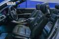 BMW 325 325i Cabrio Aut. Gris - thumbnail 6