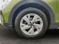 Volkswagen Taigo 1.0 TSI Life  LED-Matrix, ACC, AHZ, Rear View Groen - thumbnail 10