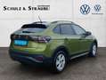 Volkswagen Taigo 1.0 TSI Life  LED-Matrix, ACC, AHZ, Rear View Vert - thumbnail 6