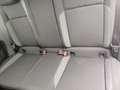 Volkswagen Taigo 1.0 TSI Life  LED-Matrix, ACC, AHZ, Rear View Verde - thumbnail 12
