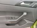 Volkswagen Taigo 1.0 TSI Life  LED-Matrix, ACC, AHZ, Rear View Groen - thumbnail 17