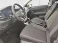Volkswagen Taigo 1.0 TSI Life  LED-Matrix, ACC, AHZ, Rear View Groen - thumbnail 11