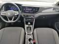 Volkswagen Taigo 1.0 TSI Life  LED-Matrix, ACC, AHZ, Rear View Verde - thumbnail 13