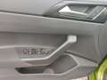 Volkswagen Taigo 1.0 TSI Life  LED-Matrix, ACC, AHZ, Rear View Vert - thumbnail 17