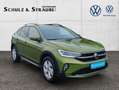 Volkswagen Taigo 1.0 TSI Life  LED-Matrix, ACC, AHZ, Rear View Verde - thumbnail 8