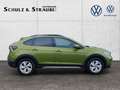 Volkswagen Taigo 1.0 TSI Life  LED-Matrix, ACC, AHZ, Rear View Groen - thumbnail 7