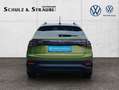Volkswagen Taigo 1.0 TSI Life  LED-Matrix, ACC, AHZ, Rear View Vert - thumbnail 5