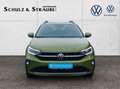 Volkswagen Taigo 1.0 TSI Life  LED-Matrix, ACC, AHZ, Rear View Verde - thumbnail 9