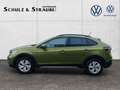 Volkswagen Taigo 1.0 TSI Life  LED-Matrix, ACC, AHZ, Rear View Verde - thumbnail 3