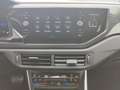 Volkswagen Taigo 1.0 TSI Life  LED-Matrix, ACC, AHZ, Rear View Groen - thumbnail 15