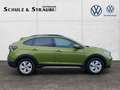 Volkswagen Taigo 1.0 TSI Life  LED-Matrix, ACC, AHZ, Rear View Verde - thumbnail 7