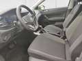 Volkswagen Taigo 1.0 TSI Life  LED-Matrix, ACC, AHZ, Rear View Verde - thumbnail 11