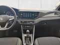 Volkswagen Taigo 1.0 TSI Life  LED-Matrix, ACC, AHZ, Rear View Vert - thumbnail 14