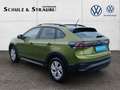 Volkswagen Taigo 1.0 TSI Life  LED-Matrix, ACC, AHZ, Rear View Vert - thumbnail 4