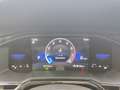 Volkswagen Taigo 1.0 TSI Life  LED-Matrix, ACC, AHZ, Rear View Vert - thumbnail 16
