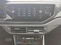 Volkswagen Taigo 1.0 TSI Life  LED-Matrix, ACC, AHZ, Rear View Verde - thumbnail 15