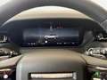 Land Rover Range Rover Velar 2.0d i4 mhev S 4wd 204cv auto Šedá - thumbnail 11