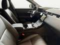 Land Rover Range Rover Velar 2.0d i4 mhev S 4wd 204cv auto Šedá - thumbnail 15