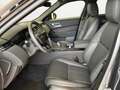 Land Rover Range Rover Velar 2.0d i4 mhev S 4wd 204cv auto Šedá - thumbnail 7