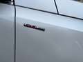 Peugeot 308 1.6 BlueHDi GT Line STT 1er prop./Carnet/garant1an Wit - thumbnail 30
