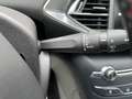 Peugeot 308 1.6 BlueHDi GT Line STT 1er prop./Carnet/garant1an Wit - thumbnail 20