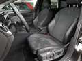 Volkswagen Arteon SB R-LINE 2,0 TDI DSG *STANDHZG / LED MIT DYN B... Grau - thumbnail 12