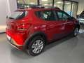 Dacia Sandero Sandero Stepway III Stepway 1.0 tce Comfort 90cv Rouge - thumbnail 4