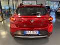 Dacia Sandero Sandero Stepway III Stepway 1.0 tce Comfort 90cv Rouge - thumbnail 3