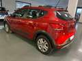 Dacia Sandero Sandero Stepway III Stepway 1.0 tce Comfort 90cv Rouge - thumbnail 2