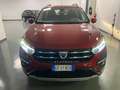 Dacia Sandero Sandero Stepway III Stepway 1.0 tce Comfort 90cv Rouge - thumbnail 9