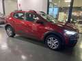 Dacia Sandero Sandero Stepway III Stepway 1.0 tce Comfort 90cv Rouge - thumbnail 5