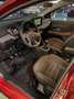 Dacia Sandero Sandero Stepway III Stepway 1.0 tce Comfort 90cv Rouge - thumbnail 7