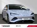 BYD Seal Excellence AWD Panorama 360°-Kamera Head-Up Gris - thumbnail 1