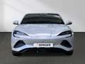 BYD Seal Excellence AWD Panorama 360°-Kamera Head-Up Grau - thumbnail 4