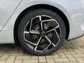 BYD Seal Excellence AWD Panorama 360°-Kamera Head-Up Gris - thumbnail 7