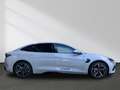BYD Seal Excellence AWD Panorama 360°-Kamera Head-Up Grau - thumbnail 2