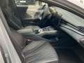 BYD Seal Excellence AWD Panorama 360°-Kamera Head-Up Gris - thumbnail 11