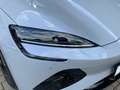 BYD Seal Excellence AWD Panorama 360°-Kamera Head-Up Gris - thumbnail 6