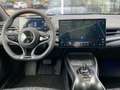 BYD Seal Excellence AWD Panorama 360°-Kamera Head-Up Grau - thumbnail 8