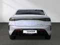 BYD Seal Excellence AWD Panorama 360°-Kamera Head-Up Gris - thumbnail 5