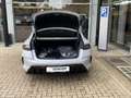 BYD Seal Excellence AWD Panorama 360°-Kamera Head-Up Grau - thumbnail 14