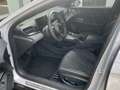 BYD Seal Excellence AWD Panorama 360°-Kamera Head-Up Gris - thumbnail 9