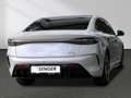BYD Seal Excellence AWD Panorama 360°-Kamera Head-Up Gris - thumbnail 3