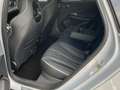 BYD Seal Excellence AWD Panorama 360°-Kamera Head-Up Gris - thumbnail 12