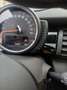 MINI Cooper SD - thumbnail 7