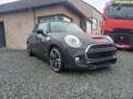 MINI Cooper SD - thumbnail 4