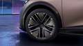 CUPRA Tavascan VZ Extreme | Digitaal instrumentenpaneel (Virtual Bruin - thumbnail 5