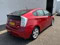 Toyota Prius 1.8 Aspiration Hybride AUT - Trekhaak Rosso - thumbnail 6