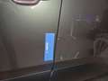 Citroen C4 1.2 Puretech 130CV Plus EAT8 Grigio - thumbnail 5